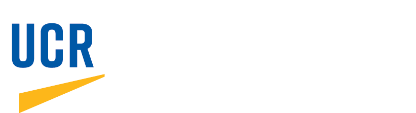 BCOE Logo